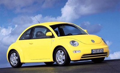 VW_New_Beetle_I.jpg