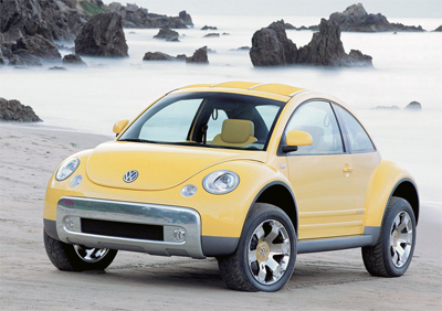 VW_New_Beetle_Dune.jpg