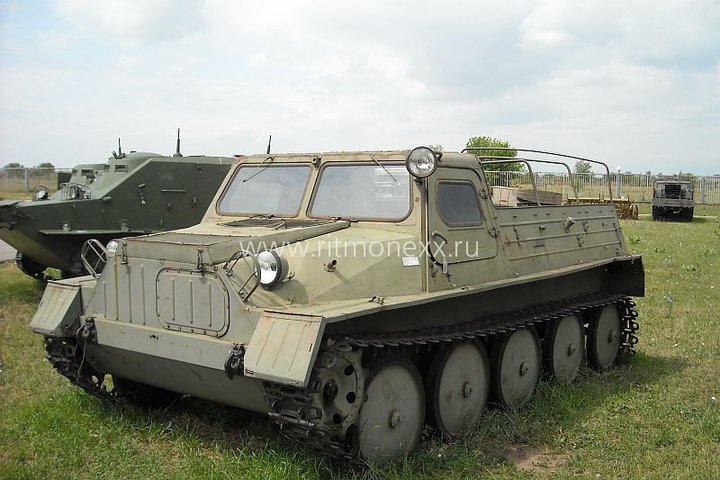 ГТ-С (ГАЗ-47).jpg