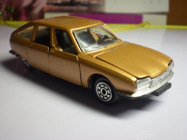 CITROEN GS.jpg