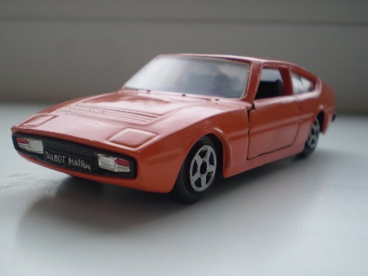 TALBOT MATRA BAGHEERA morda.jpg