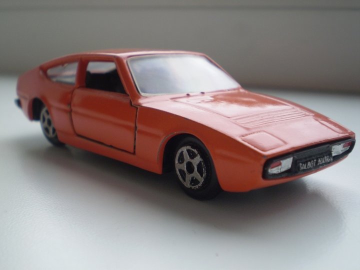 TALBOT MATRA BAGHEERA.jpg