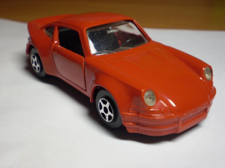 PORSCHE CARRERA RSR.jpg