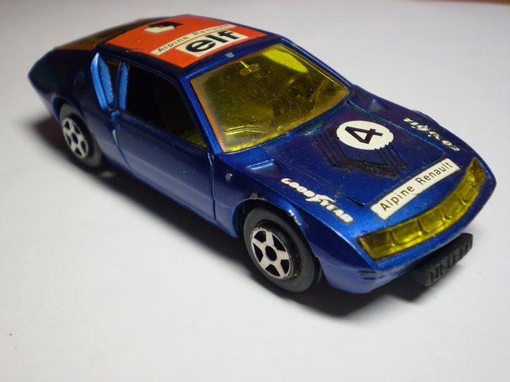 ALPINE RENAULT A 310.jpg