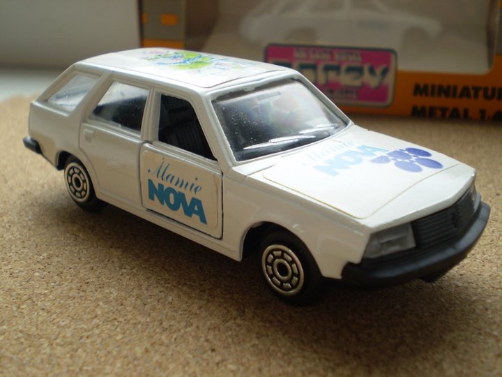 RENAULT 18 TL.jpg