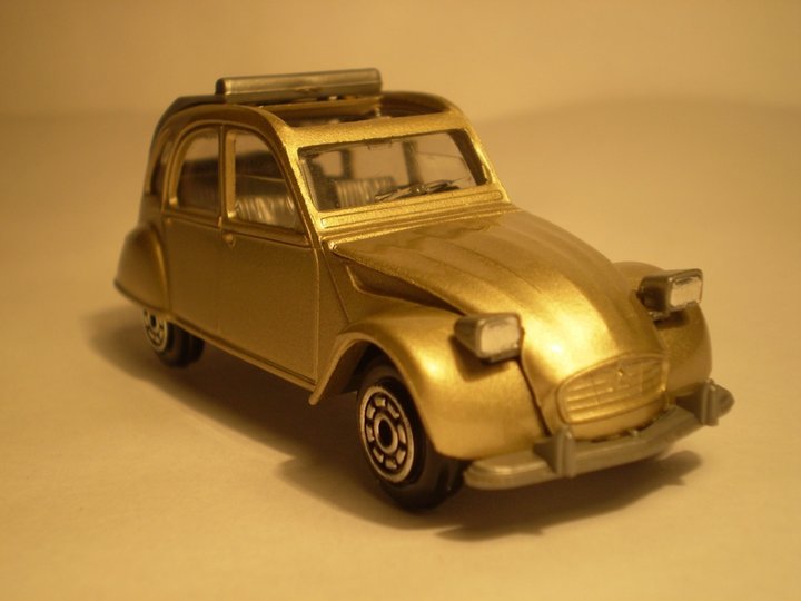 CITROEN 2CV6.jpg