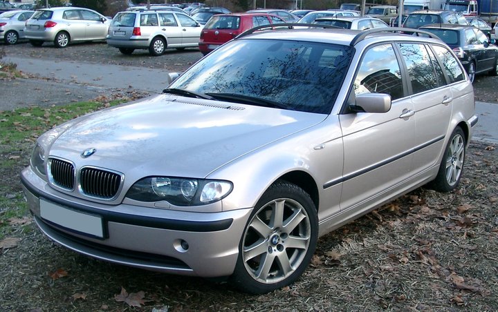 BMW_E46_Touring_front.jpg