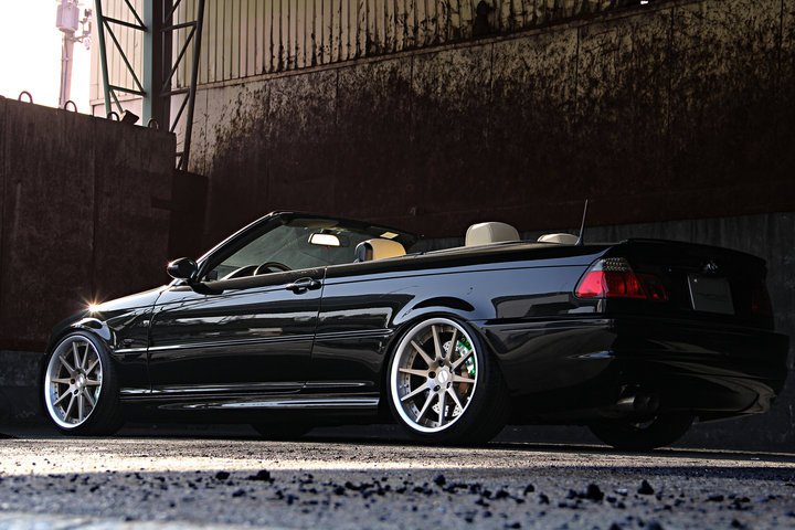 bmw-e46-330i-convertible-.jpg