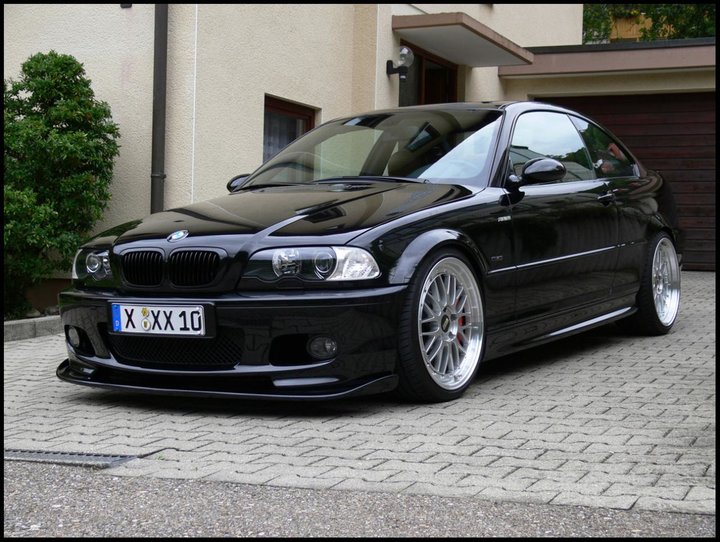 E46_M3.jpg