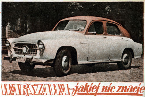 fso 1956 warszawa-m20u.jpg