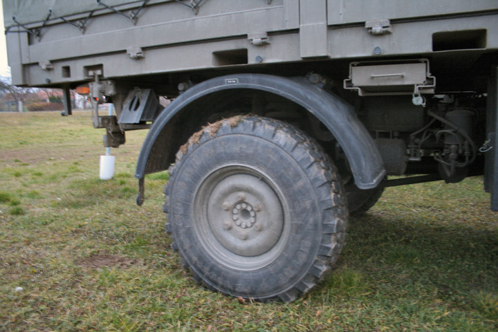 unimog_u4000_16_of_43.jpg