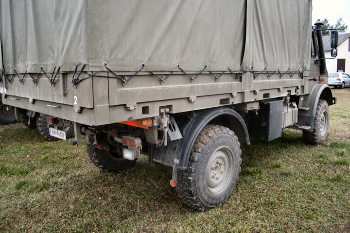 unimog_u4000_17_of_43.jpg