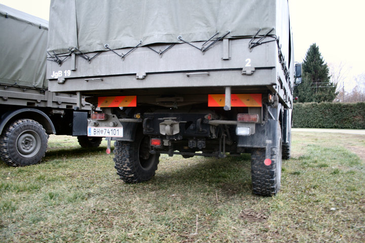 unimog_u4000_19_of_43.jpg