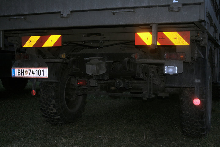 unimog_u4000_21_of_43.jpg