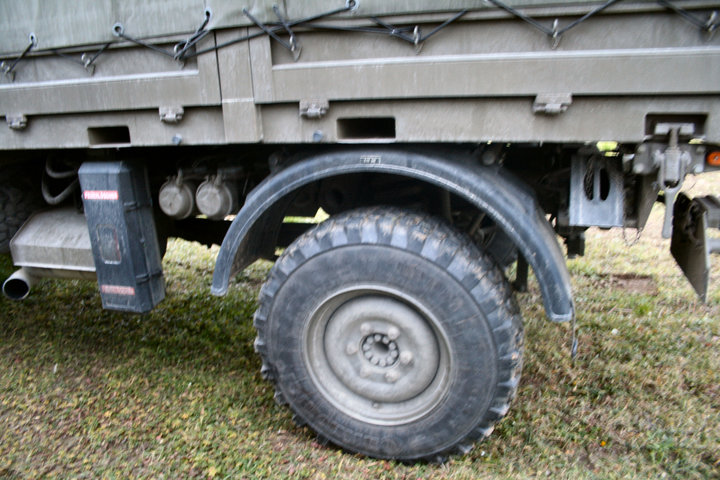 unimog_u4000_24_of_43.jpg