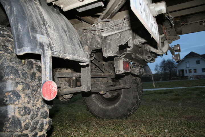 unimog_u4000_30_of_43.jpg