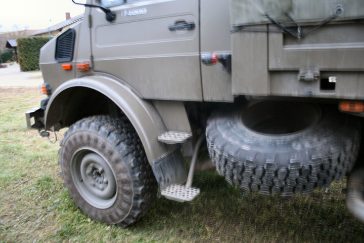 unimog_u4000_34_of_43.jpg