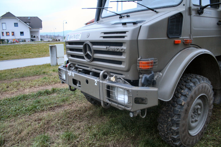 unimog_u4000_37_of_43.jpg