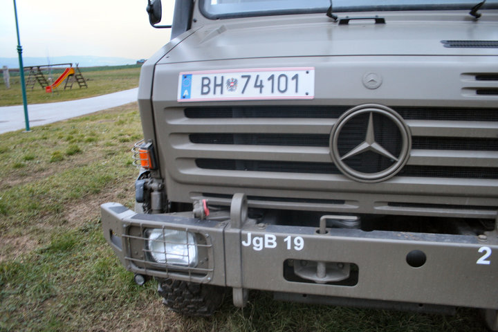 unimog_u4000_43_of_43.jpg