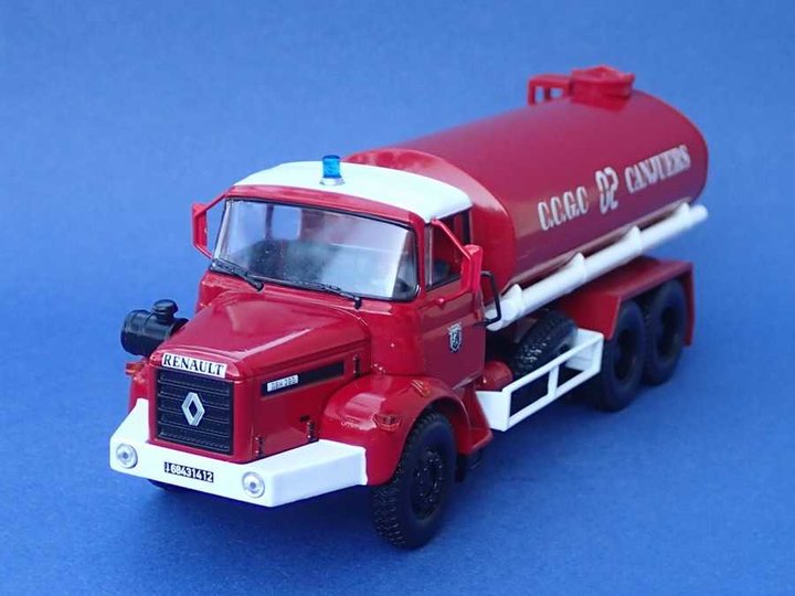 №4 - Le Camion Citerne Renault Type GBH 280 6x6.jpg