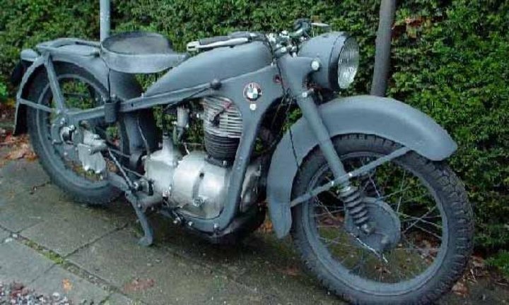 bmw-r35-1941-1-951x570.jpg