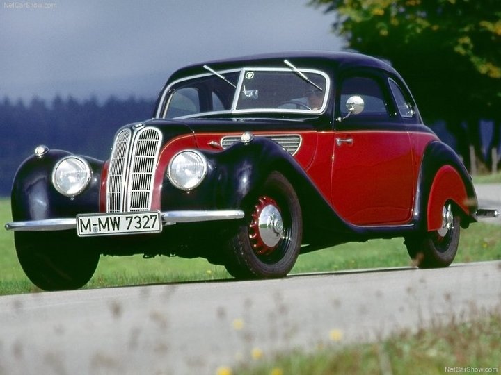 BMW-327_Coupe_1937_800x600_wallpaper_03.jpg