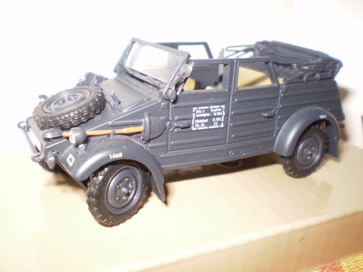 VW KUBELWAGEN.jpg