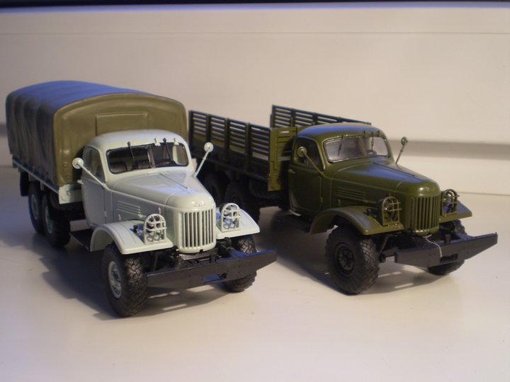 ZIL-157K dwa.jpg