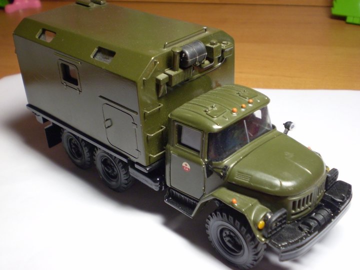 ZIL-131 kung.jpg