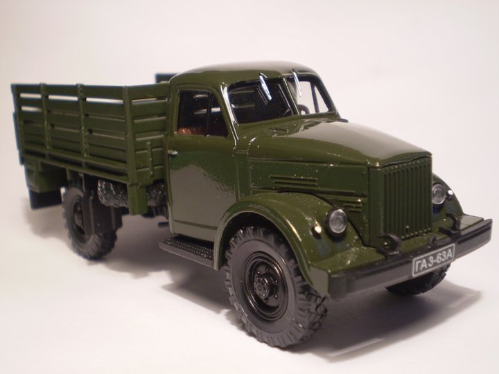 GAZ-63A.jpg