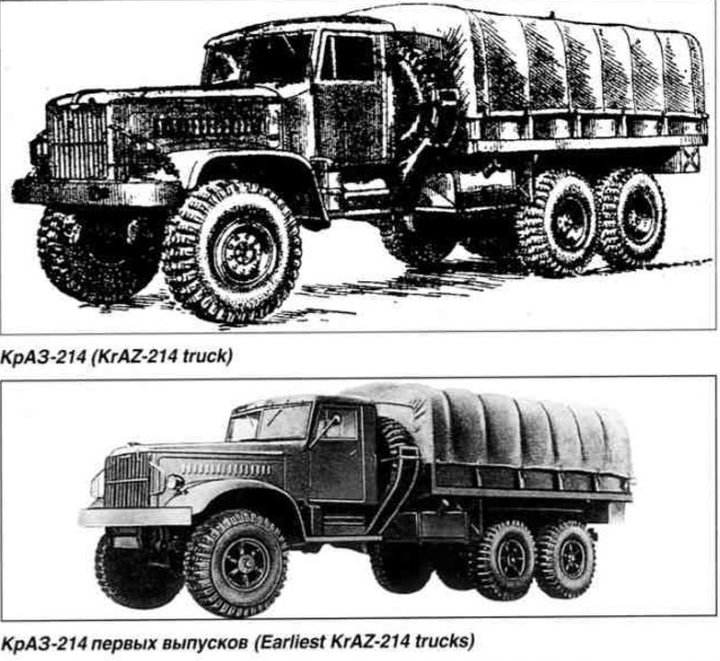 kraz_214_00.jpg