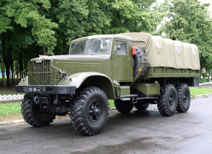 kraz_214_01.jpg