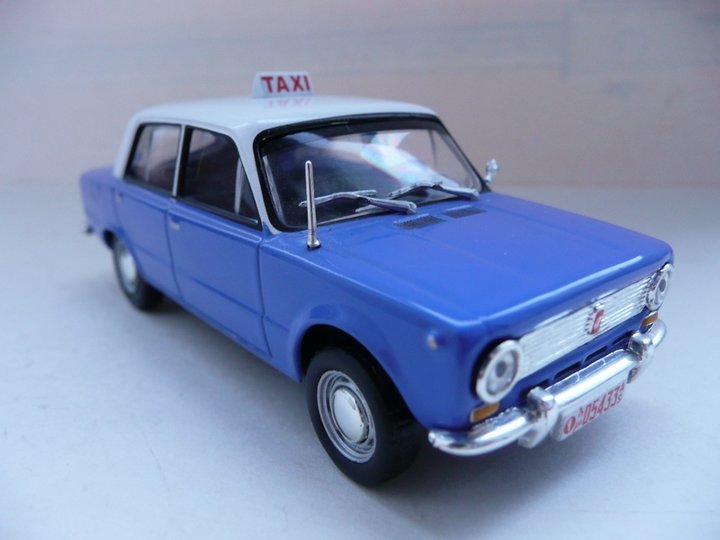 VAZ-2101 AA1.jpg