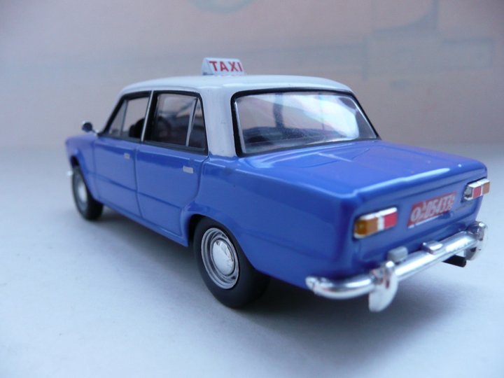 VAZ-2101 AA2.jpg