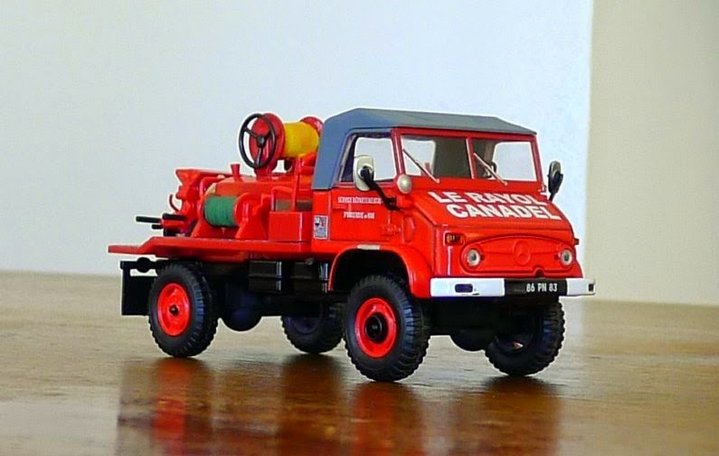 №14 Camion-Citerne pour Feux de Forêts -Moyen-, Maheu-Labrosse sur Unimog 40.jpg