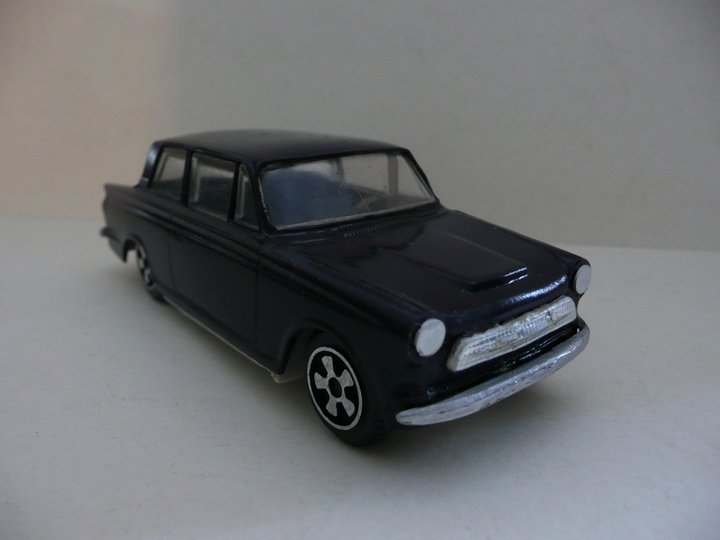 FORD CONSUL igra1.jpg