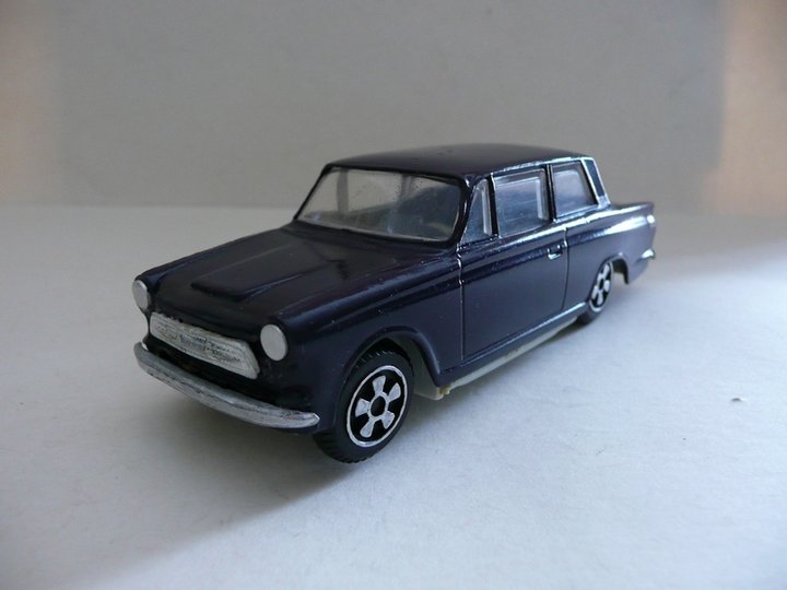 FORD CONSUL igra3.jpg