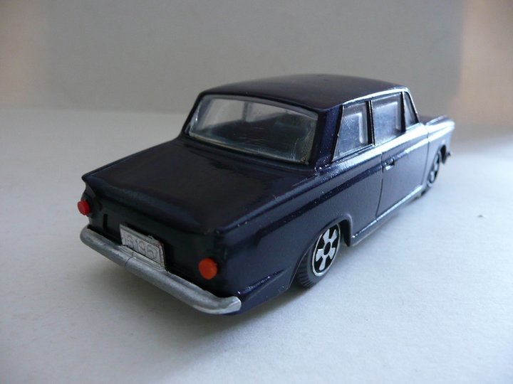 FORD CONSUL igra4.jpg