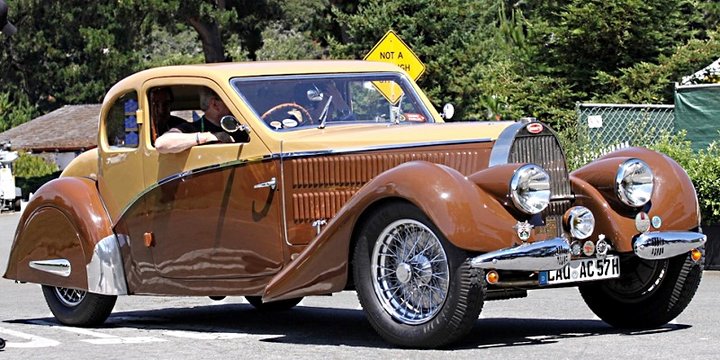 Bugatti T57 Coach Ventoux 1937 Gangloff Speciale Thill sn57782.jpg